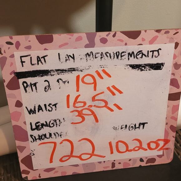 Loft Ann Taylor Aztec Print Rayon Babydoll Dress Sleeveless 16P Knee Length - Picture 7 of 12